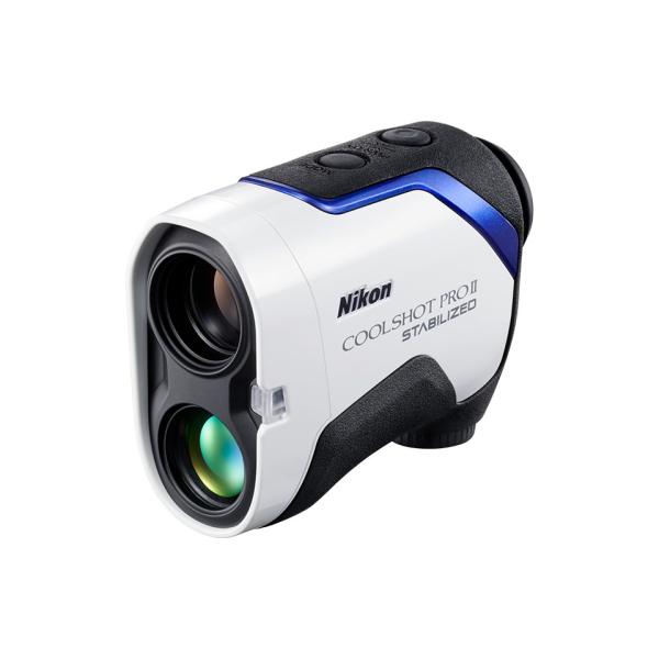 COOLSHOT PROII STABILIZEDの人気商品・通販・価格比較 - 価格.com COOLSHOT PROII STABILIZEDの人気商品・通販・価格比較 - 価格.com