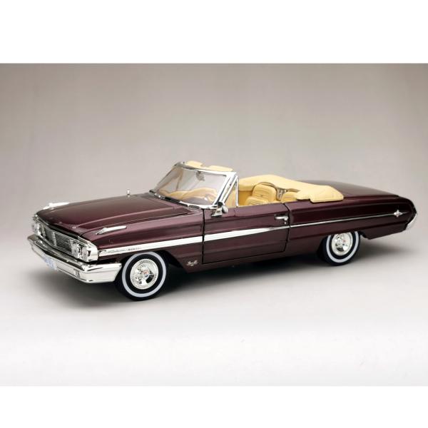 新作商品 ミニカー アメ車 のオープンカー ミニカー おもちゃ ホビー グッズ 9 900 Www Dawajen Bh