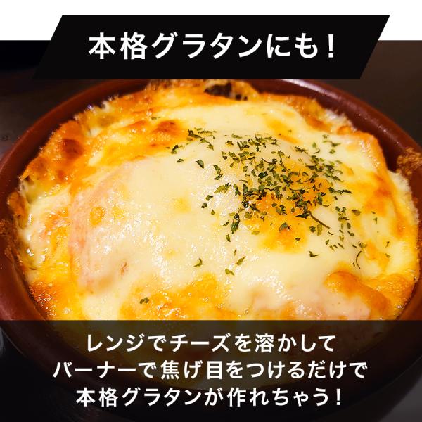 トーチバーナー ガスバーナー 料理 調理 お菓子作り キャンプ 火起こし q 溶接 焼く 火 Buyee Buyee Japanese Proxy Service Buy From Japan Bot Online