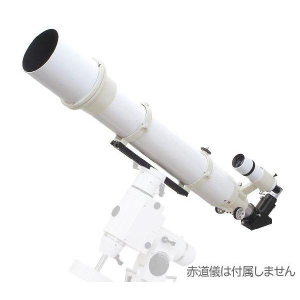 ケンコー New Sky Explorer SE120L 鏡筒のみ『1〜3営業日後の発送』