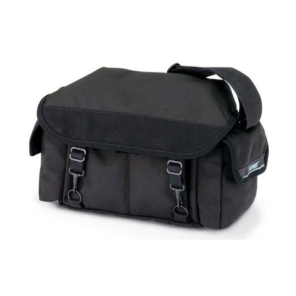 本日限定価格‼️DOMKE F2BB【美品】 DOMKE F-2BB カメラバッグ 『在庫がなく長期お時間をいただく商品です
