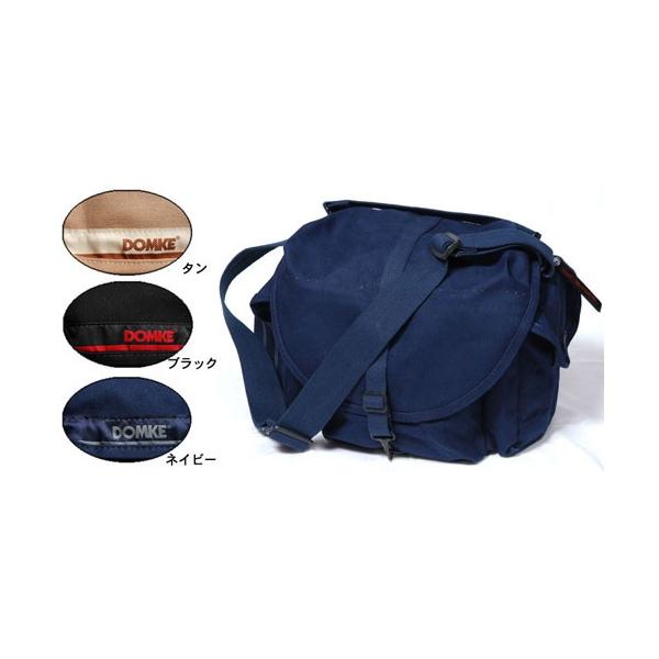 【美品】DOMKE カメラバッグ　F-812 楽天市場】DOMKE F-8 小型カメラバッグ 小型一眼レフレンズ