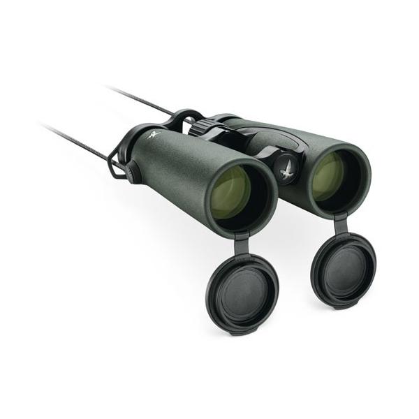 �X�����t�X�L�[ EL8.5x42SV WB �X�����r�W����WB�o�ዾ (4907990300072) ���i�摜2