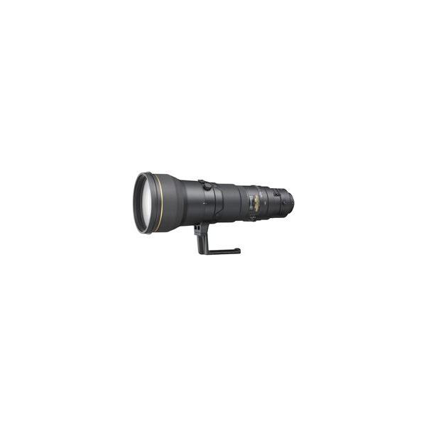 ニコン AF-S NIKKOR 600mm F4G ED VR Nikon超望遠レンズ ニコン AF-S NIKKOR 600mm F4G ED VR Nikon超望遠レンズ