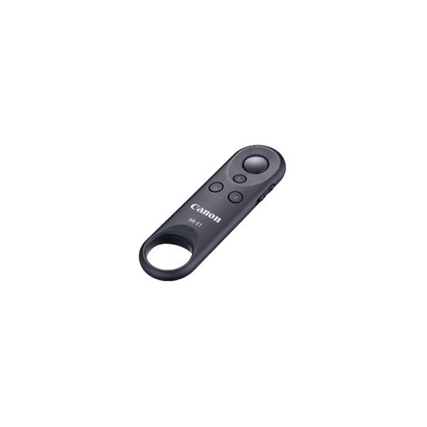 キヤノンワイヤレスコントローラー Amazon | Pixel RW-221/N3 ワイヤレス リモコン レリーズ リモート