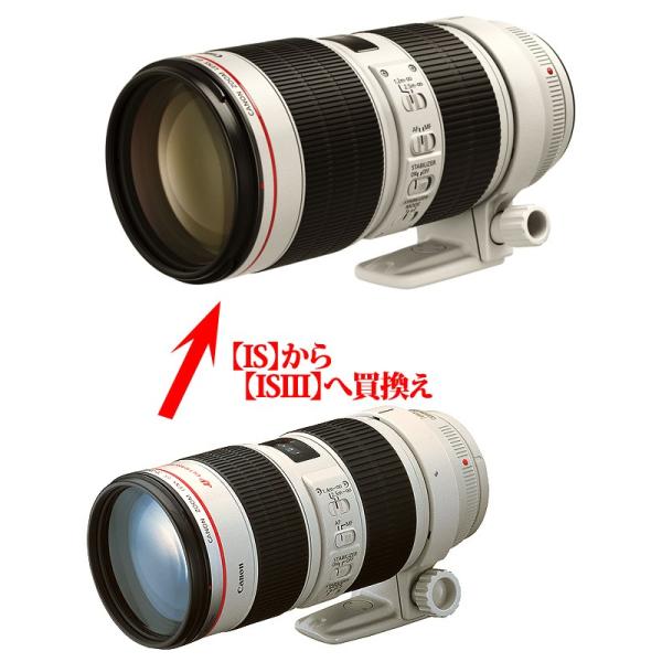 mitsuba_canon-ef70-200is3-is-gu mitsuba_canon-ef70-200is3-is-gu