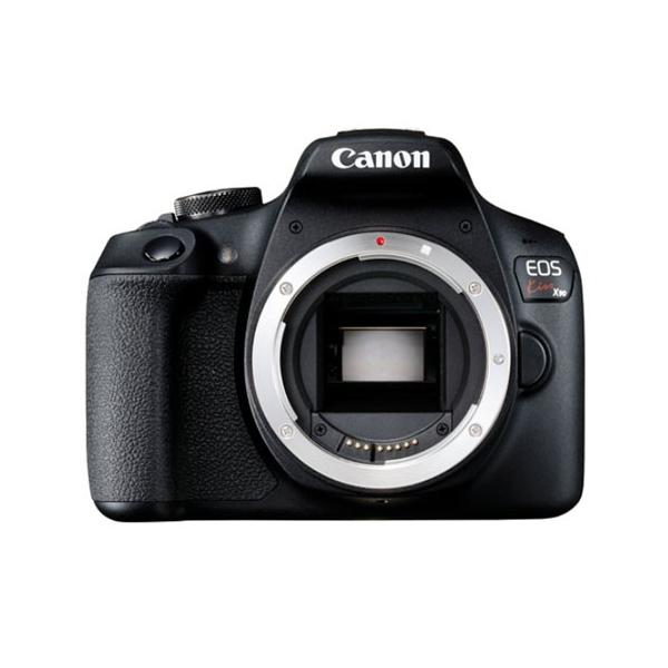 キヤノン EOS Kiss X90(W)・ボディー『納期3ヶ月程度』デジタル一眼