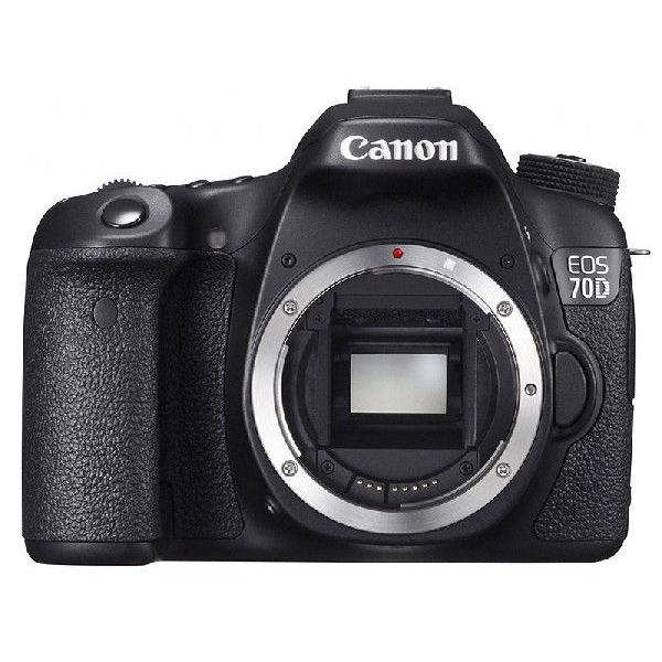 楽天イーグルス優勝記念】キヤノン EOS 70D(W)ボディー『即納〜2営業