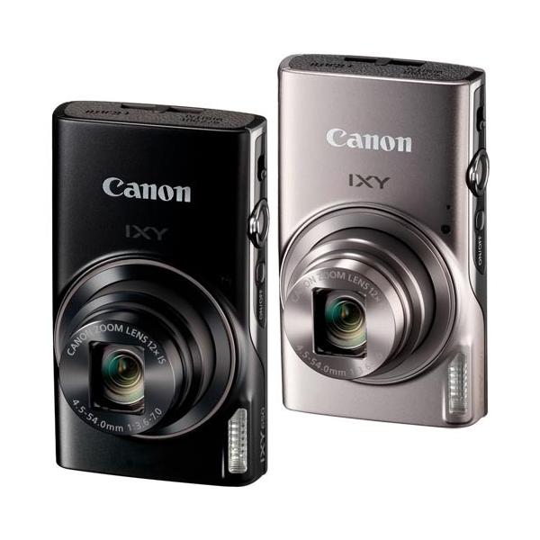 IXY DIGITAL Canon IXY650 広角25mm相当から光学12倍ズーム IXY DIGITAL Canon IXY650 広角25mm相当から光学12倍ズーム