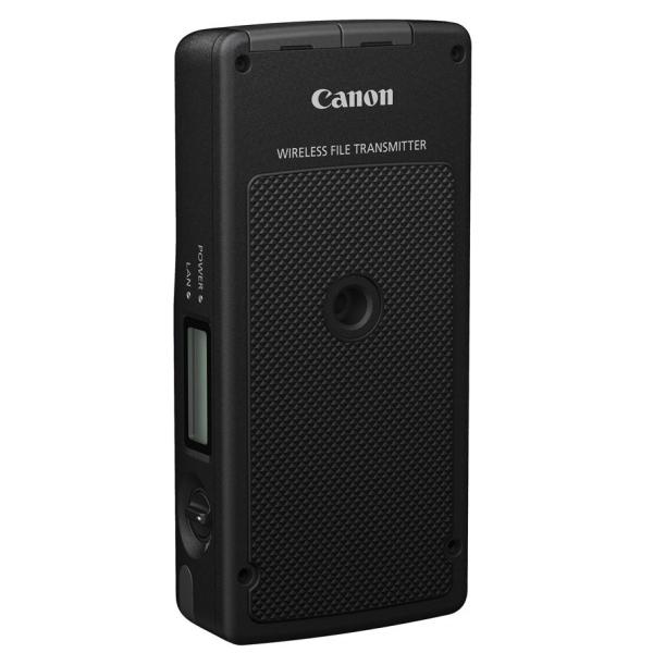 キヤノン（Canon） ワイヤレスファイルトランスミッター WFT-E7B(Ver.2