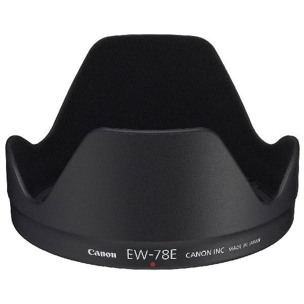 EOS 7d EFS15-85mmレンズ、EW-78Eレンズフード Amazon | NinoLite EW-78E、EF-S15-85mm F3.5-5.6 IS USM 対応