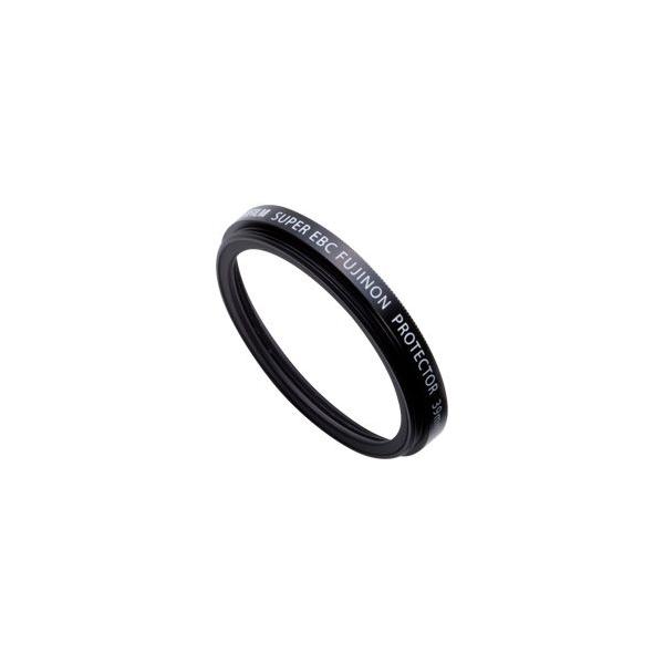 FUJIFILM プロテクトフィルター39mm PRF-39 [X-PRO1 XF60mmマクロ