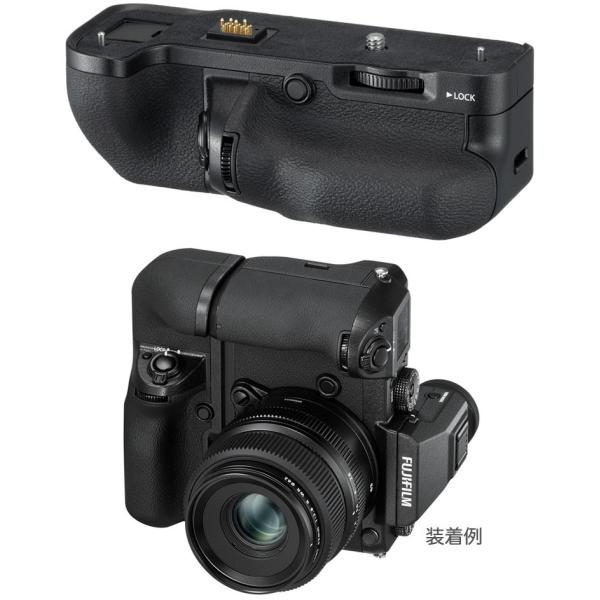 mitsuba_fujifilm-vg-gfx1 mitsuba_fujifilm-vg-gfx1
