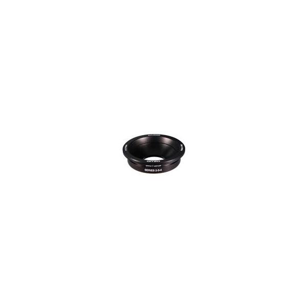ジッツオ システマティックビデオアダプター3型75mm GITZO