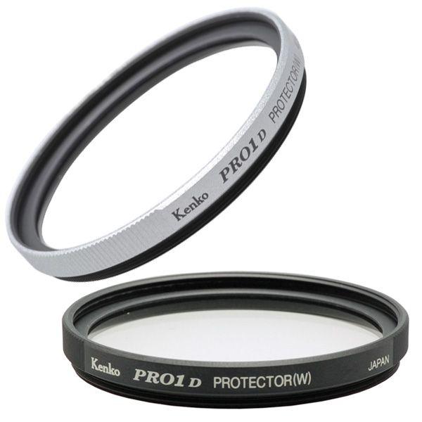 ケンコー 46mm PRO1D プロテクター(W)レンズ保護フィルター『即納〜3営業日後の発送予定』4961607324653 :kenkopro1dprotect46mm:カメラのミツバ - 通販 - Yahoo!ショッピング ケンコー 46mm PRO1D プロテクター(W)レンズ保護フィルター『即納〜3営業日後の発送予定』4961607324653 :kenkopro1dprotect46mm:カメラのミツバ - 通販 - Yahoo!ショッピング