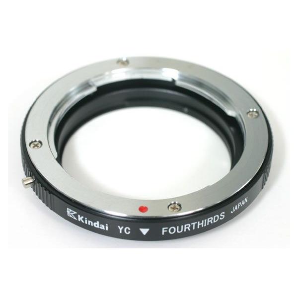 【美品】 CONTAX Carl Zeiss レンズ3本セット アダプター付き 美品】 CONTAX Carl Zeiss レンズ3本セット アダプター付き