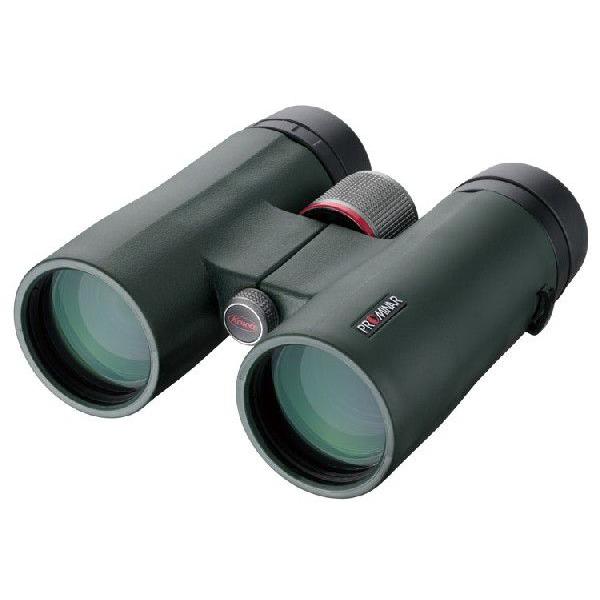 Kowa BD42-8XD PROMINAR (8x42DCF eXtra low Dispersion) : カメラの 