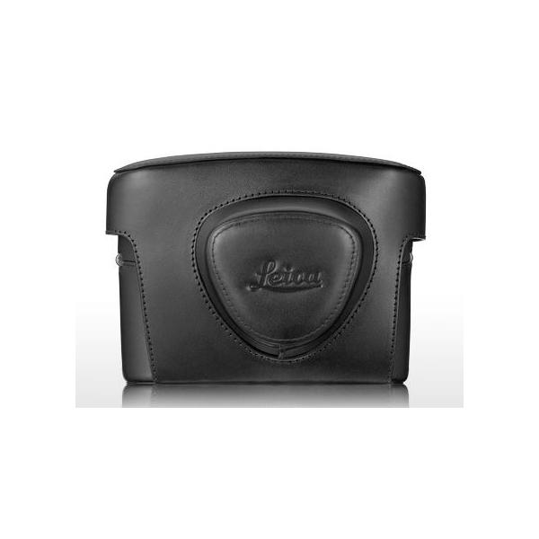 Leica ライカビットMを装着したライカMP用速写ケース : カメラの Leica ライカビットMを装着したライカMP用速写ケース : カメラの