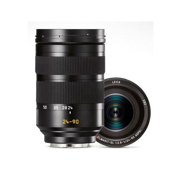 Tele-Elmarit 90mm f2.8 1st (第1世代) | ライカカタログ Tele-Elmarit 90mm f2.8 1st (第1世代) | ライカカタログ