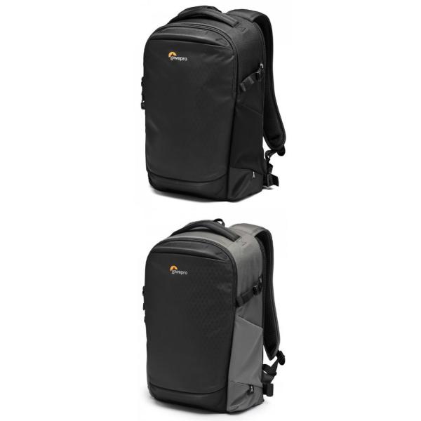フリップサイド300 Lowepro フリップサイド 300AWIII ブラックLP37350-PWW