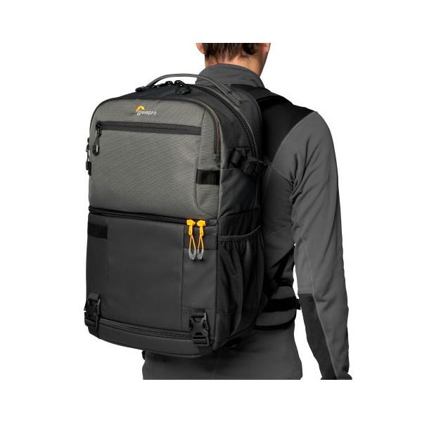 【新品】Lowepro LP37331-PWWファストパックBP250AWIII mitsuba_lowepro-lp37331-pww
