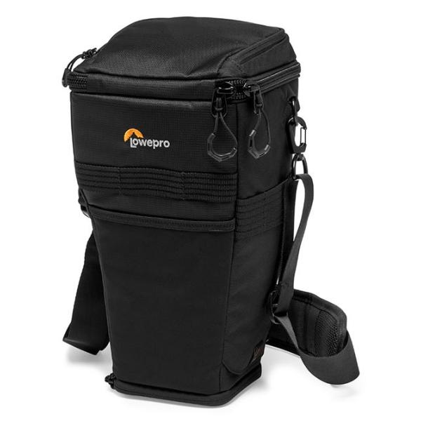 Loweproカメラショルダーバッグ トップローダー プロ75AW II Amazon | Lowepro カメラショルダーバッグ トップローダー プロ