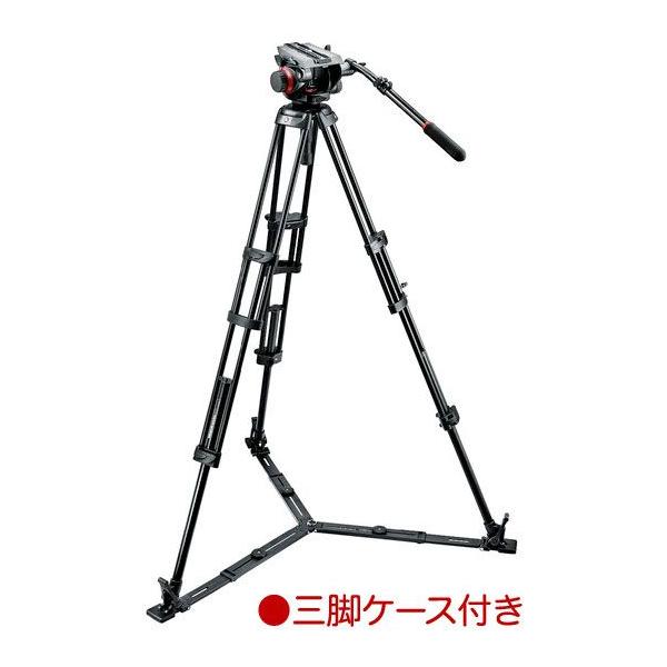 mitsuba_manfrotto-504hd546gbk mitsuba_manfrotto-504hd546gbk