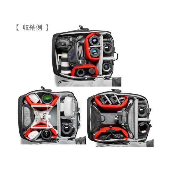 Manfrotto Mb Pl 3n1 36 スリングバックパック 1 3営業日後の発送予定 Buyee Buyee 提供一站式最全面最专业现地yahoo Japan拍卖代bid代拍代购服务 Bot Online