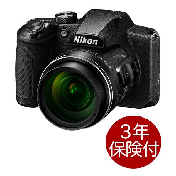 mitsuba_nikon-coolpix-b600-bk mitsuba_nikon-coolpix-b600-bk