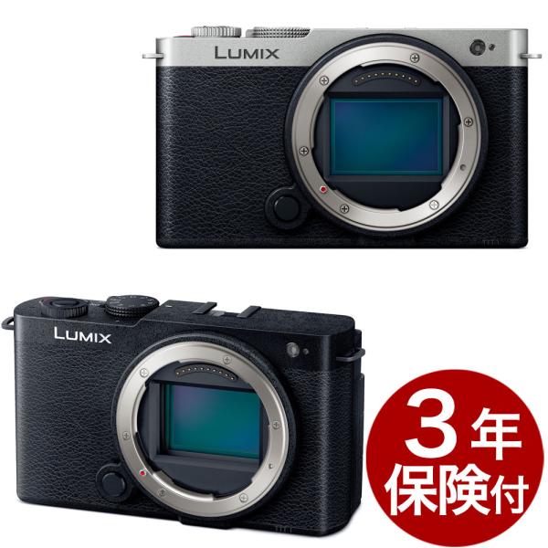 mitsuba_panasonic-dc-s9 mitsuba_panasonic-dc-s9