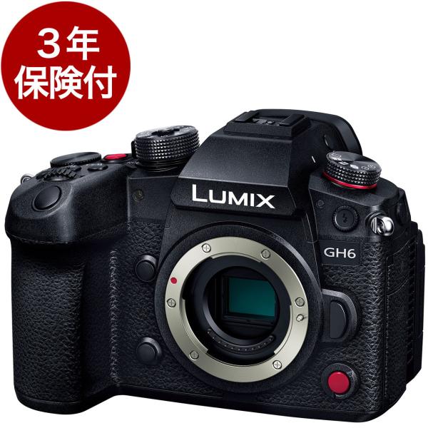 mitsuba_panasonic-dmc-gh6-k mitsuba_panasonic-dmc-gh6-k