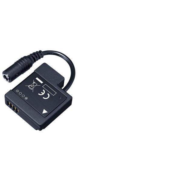 mitsuba_panasonic-dmw-dcc15a