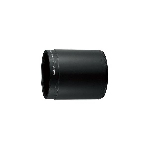 Panasonic レンズアダプターDMW-LA5 : カメラのミツバ - 通販 - Yahoo 