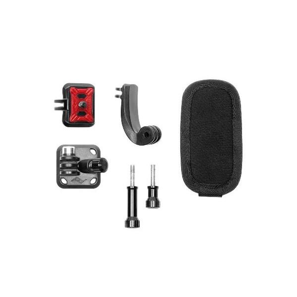 Peak Design POVキットforキャプチャー（POV-2） ピークデザイン P.O.V Kit for Capture