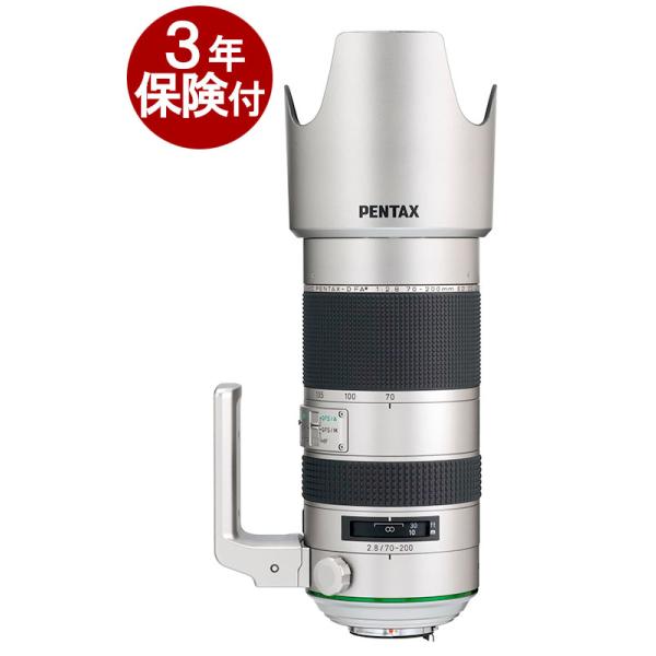 mitsuba_pentax-hd-pentax-fa70-