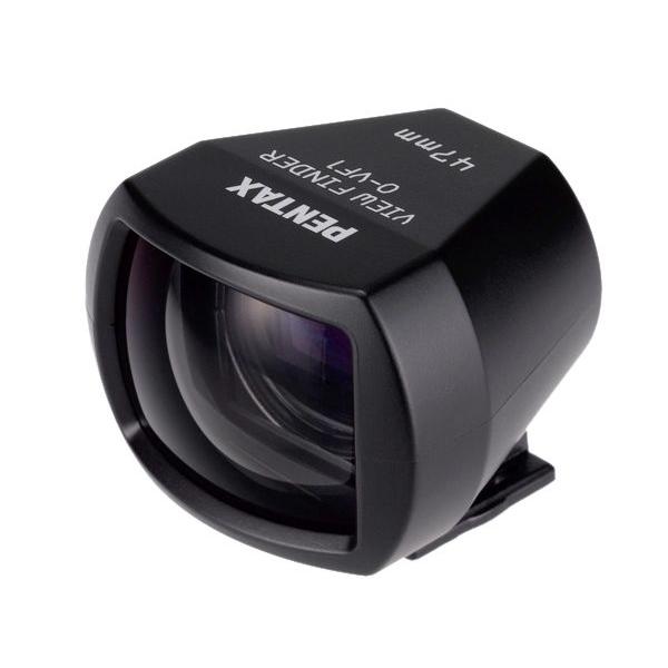 PENTAX O-VF1光学ファインダー : カメラのミツバ - 通販 - Yahoo