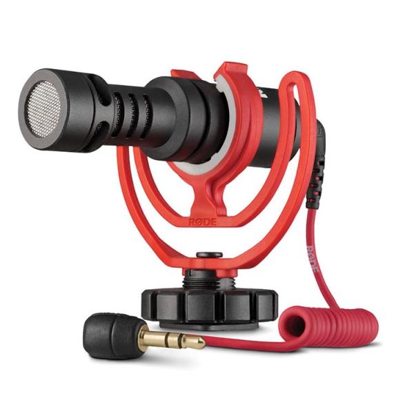 mitsuba_rode-videomicro-rycote mitsuba_rode-videomicro-rycote