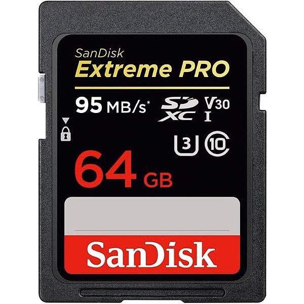サンディスク Extreme Pro Uhs I U3 64gb Sdxcカード Sdsdxxg 064g Gn4in 海外向パッケージ Uhsスピードクラス３ 4k対応sdカード Sandisk Sdsdxxg 064g Gn4in カメラのミツバ 通販 Yahoo ショッピング