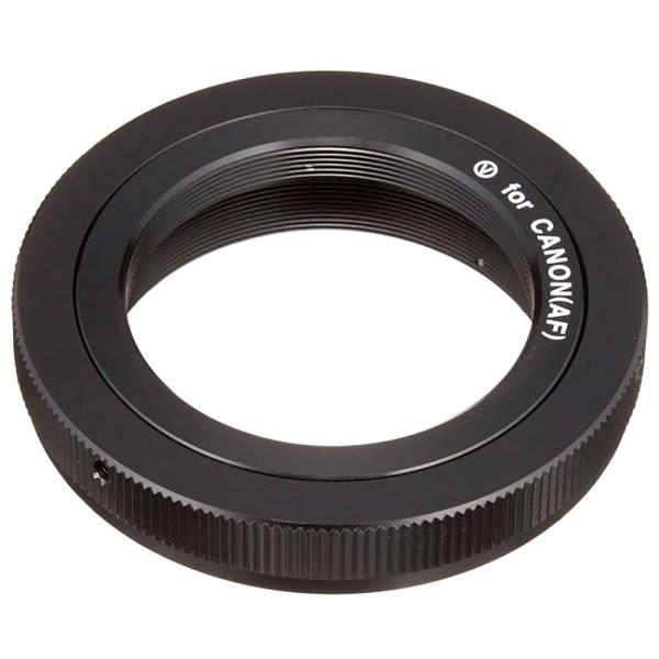 Canon EOS R フルサイズレンズ４本、マウントアダプターセット キヤノン、新型マウント「RFマウント」を採用するフルサイズ