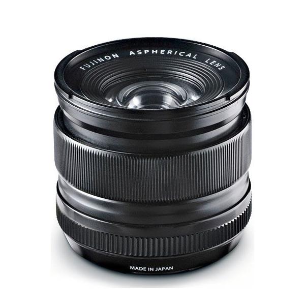 Fujinon XF14mmF2.8 R 単焦点レンズ Fujifilm フジノンレンズ XF14mmF2.8R 広角単焦点レンズ