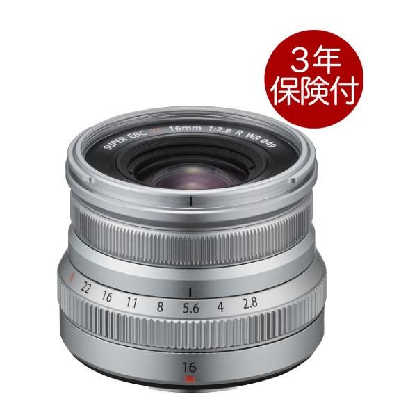 mitsuba_xf16mmf28r-wr-sv mitsuba_xf16mmf28r-wr-sv