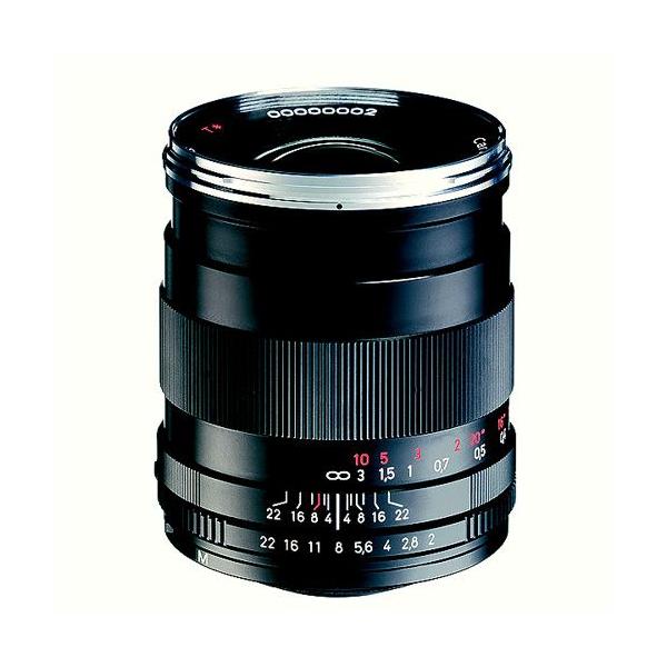 Distagon 35mm f1.4 | ライカカタログ | アトリエライカ Distagon 35mm f1.4 | ライカカタログ | アトリエライカ