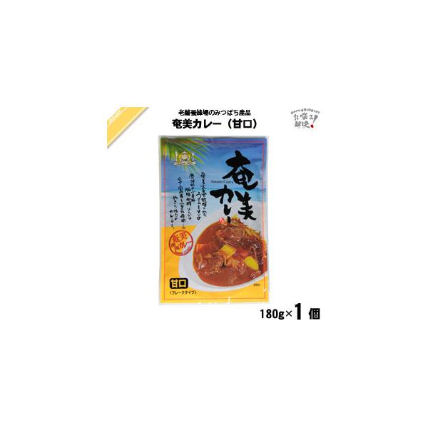 フレーク - カレー粉・カレールーの人気商品・通販・価格比較 - 価格.com フレーク - カレー粉・カレールーの人気商品・通販・価格比較 - 価格.com