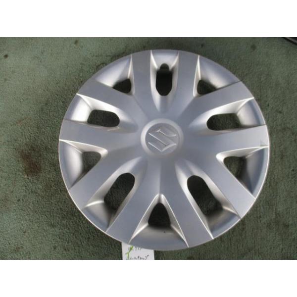 mitsubasyoukai_000203035647221