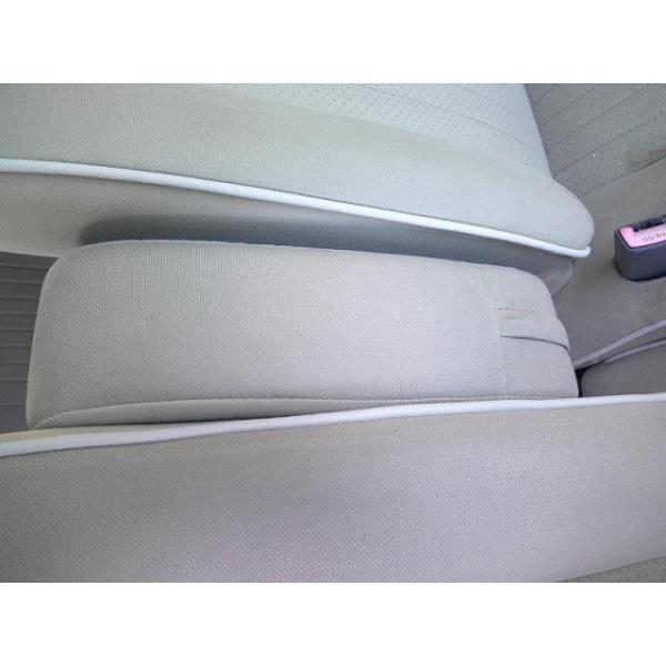 mitsubasyoukai_008989700070460