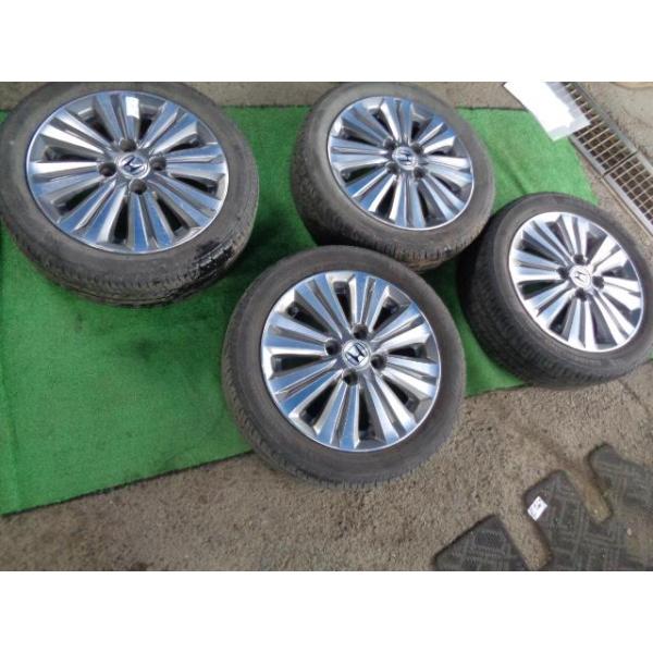 mitsubasyoukai_120128800047211