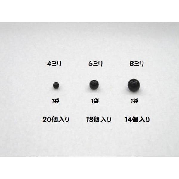 ڋʃ{^ S~-20,U~-18,W~-14@