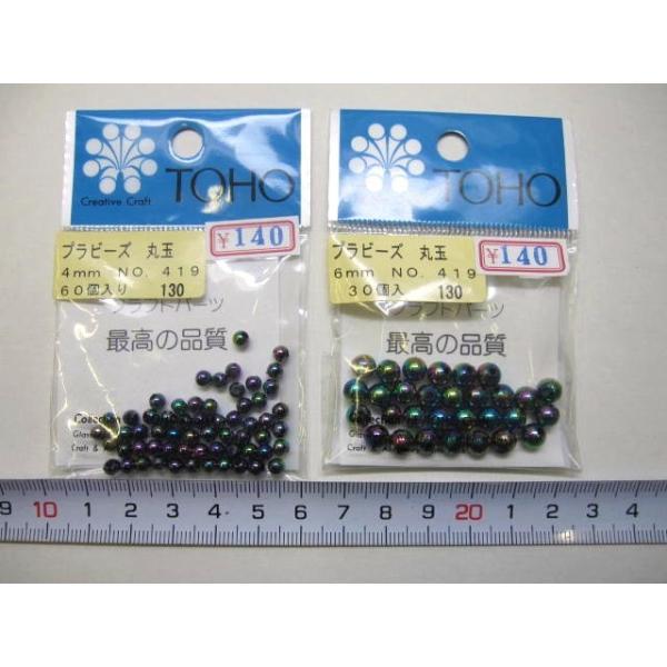 vr[Yۋ ʒF  4~-60,6~-30@