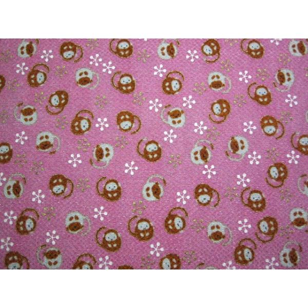 ߂񕿕 No.63 TCY  22cm×33cm ގ [ 100%