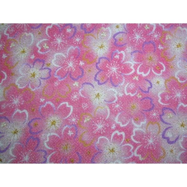 ߂񕿕 No.19 TCY  22cm×33cm ގ [ 100%